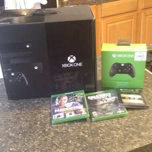 Meet your Posher, Bo